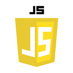 Logo de Javascript